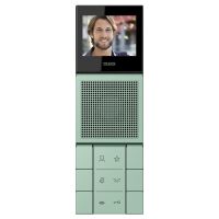 SIB Video-Innenstation SI VI LC 627 217