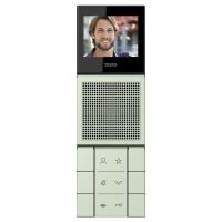 SIB Video-Innenstation SI VI LC 627 218