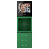 SIB Video-Innenstation SI VI LC 627 219