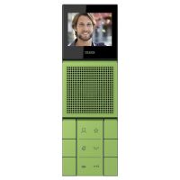 SIB Video-Innenstation SI VI LC 627 220