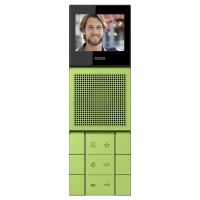SIB Video-Innenstation SI VI LC 627 221