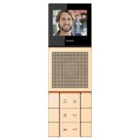 SIB Video-Innenstation SI VI LC 627 223