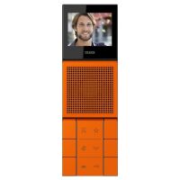 SIB Video-Innenstation SI VI LC 627 224