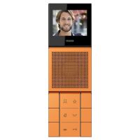 SIB Video-Innenstation SI VI LC 627 225