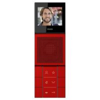 SIB Video-Innenstation SI VI LC 627 227