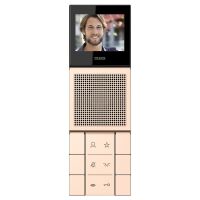 SIB Video-Innenstation SI VI LC 627 228