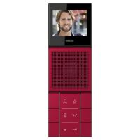 SIB Video-Innenstation SI VI LC 627 229
