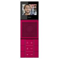 SIB Video-Innenstation SI VI LC 627 230