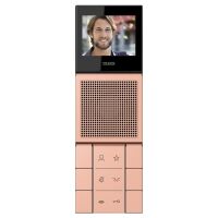 SIB Video-Innenstation SI VI LC 627 231