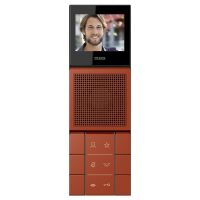 SIB Video-Innenstation SI VI LC 627 232