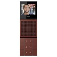 SIB Video-Innenstation SI VI LC 627 235