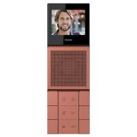 SIB Video-Innenstation SI VI LC 627 236