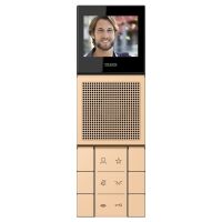 SIB Video-Innenstation SI VI LC 627 237