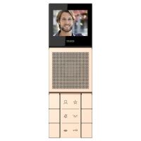 SIB Video-Innenstation SI VI LC 627 238