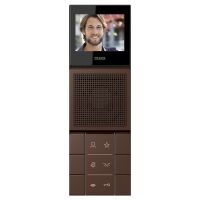 SIB Video-Innenstation SI VI LC 627 239