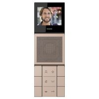 SIB Video-Innenstation SI VI LC 627 240