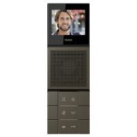 SIB Video-Innenstation SI VI LC 627 241