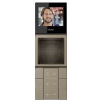 SIB Video-Innenstation SI VI LC 627 242