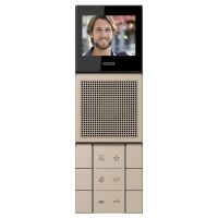 SIB Video-Innenstation SI VI LC 627 243