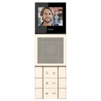 SIB Video-Innenstation SI VI LC 627 245