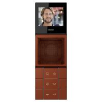 SIB Video-Innenstation SI VI LC 627 247