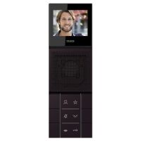 SIB Video-Innenstation SI VI LC 627 248