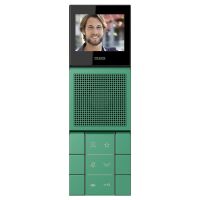 SIB Video-Innenstation SI VI LC 627 250