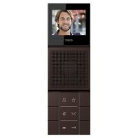 SIB Video-Innenstation SI VI LC 627 252