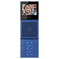 SIB Video-Innenstation SI VI LC 627 253