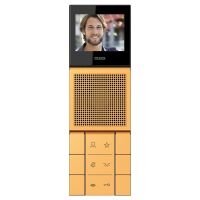 SIB Video-Innenstation SI VI LC 627 254