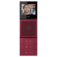 SIB Video-Innenstation SI VI LC 627 255