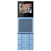 SIB Video-Innenstation SI VI LC 627 256