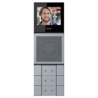 SIB Video-Innenstation SI VI LC 627 257