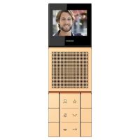 SIB Video-Innenstation SI VI LC 627 258