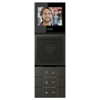 SIB Video-Innenstation SI VI LC 627 259