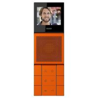 SIB Video-Innenstation SI VI LC 627 260