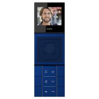 SIB Video-Innenstation SI VI LC 627 261