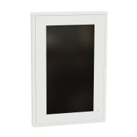 Video Innenstation RGE2087770