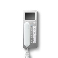 Access Haustelefon Video AHTV 870-0 E/W