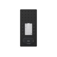 Bus-Telef. ComfortIntercom BFC 850-0 S