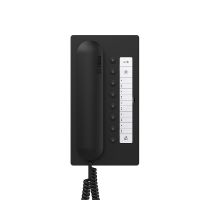 Bus-Telefon Comfort BTC 850-02 S