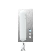 Bus-Telefon Standard BTS 850-02 E/W