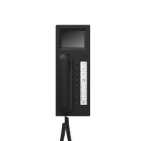 Haustelefon AHT 870-0 S