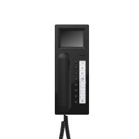 Haustelefon AHT 870-0 SH/S