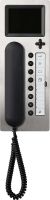 Haustelefon Video AHTV 870-0 SH/S