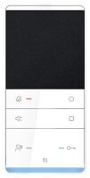 Audio IP Innenstation ws ISW5410-0145
