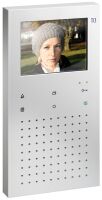 Video color Innenstation IVW9030-0140