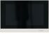 Innenstation Video IP RTQ600X
