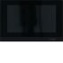 Innenstation Video IP RTQ601X