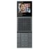 SIB Video-Innenstation SI VI LC 627 202